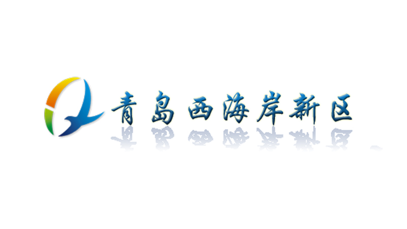 �������^���ƕ�չ�ИI�lչ �������u�������^�P�ڴ��M��չ�I�lչ�������ߡ�