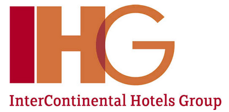 ���H���FLOGO