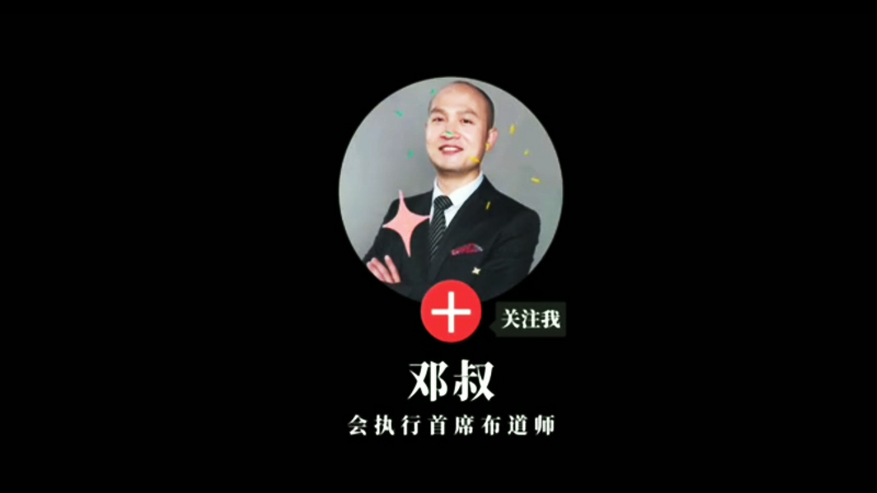 ���_�����OӋ����Ҫ��