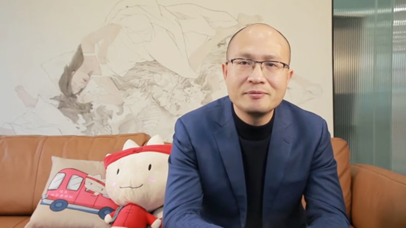 �����ӵ����_�����OӋע�����