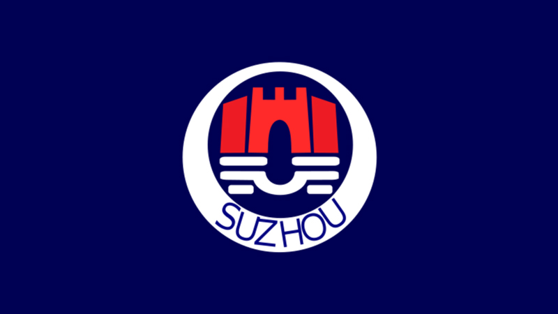 �P��ӡ�l���K�����Ļ������Ρ��߳�ȥ���Ŀ�����a�N�����k������֪ͨ