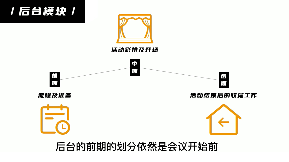 ���h��ӈ���ʮ��ģ�K���ˣ����_ģ�K