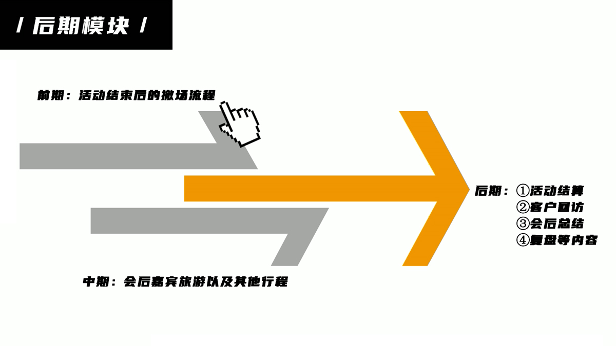 ���h��ӈ���ʮ��ģ�K��ʮ������ģ�K