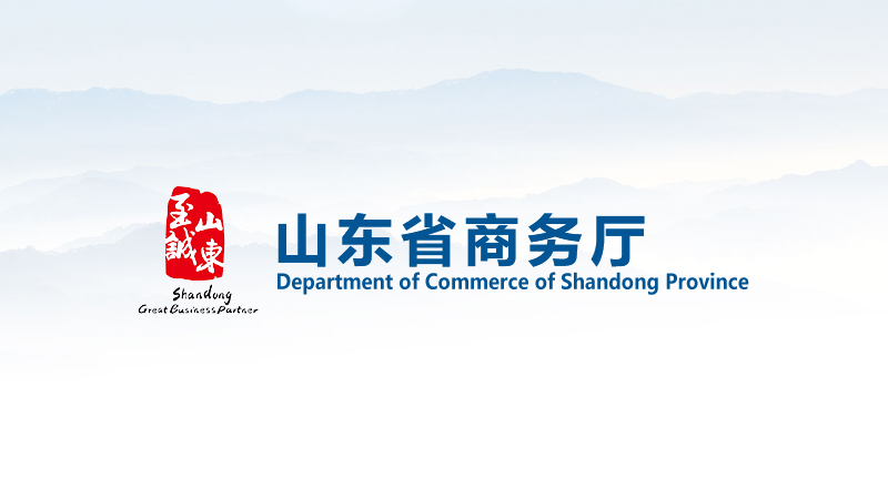 ɽ�|���ھ����e�k�ϰو�չ����ȫ�~�a�N�@���չ��չλ�M