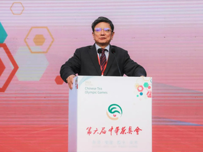 ���������A��W����Ӿ��ʶ�ҕ�l