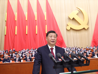 �й���ʮ�����֌�� �h�Ķ�ʮ����ȫ�ă��ݼ����