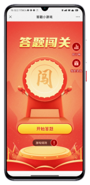 ���}�J�P�骄�֙C����