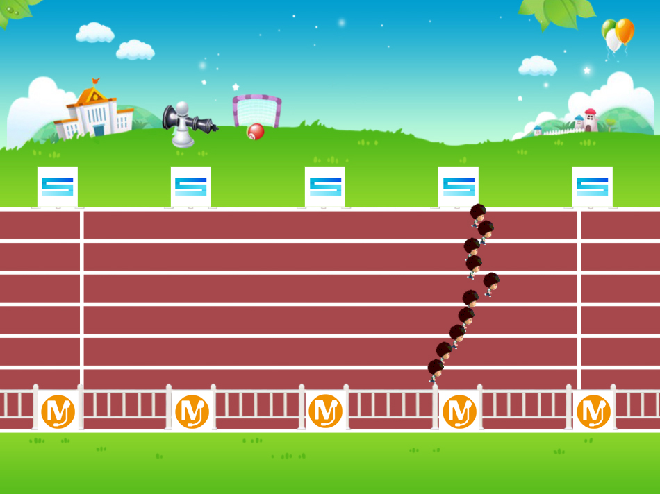 年會線上小游戲