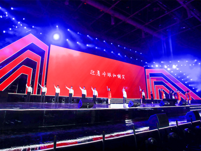 �m�����(hu��)��Ԋ(sh��)�����b