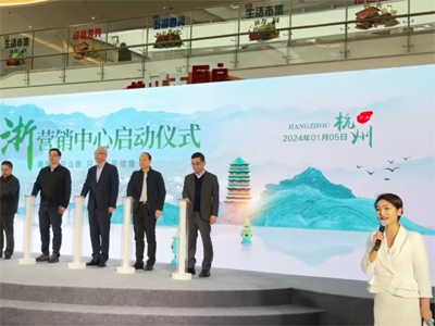 �I(y��)��(w��)����(d��ng)��(hu��)����ʲô��