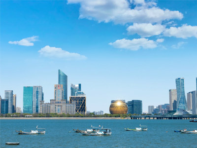 ���ݞ�ʲô���Q���չ֮��