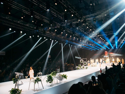 ��Ӳ߄�������ô��