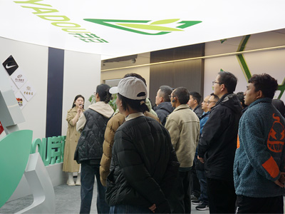 ɫ�_�h���㽭�W�������̡����M��򞽻����Ӗ���ں��e��